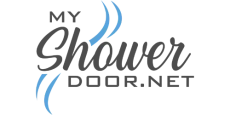 My Shower Door.Net