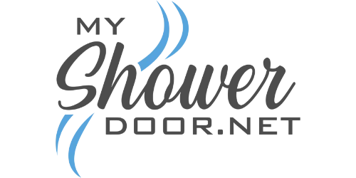 My Shower Door.Net